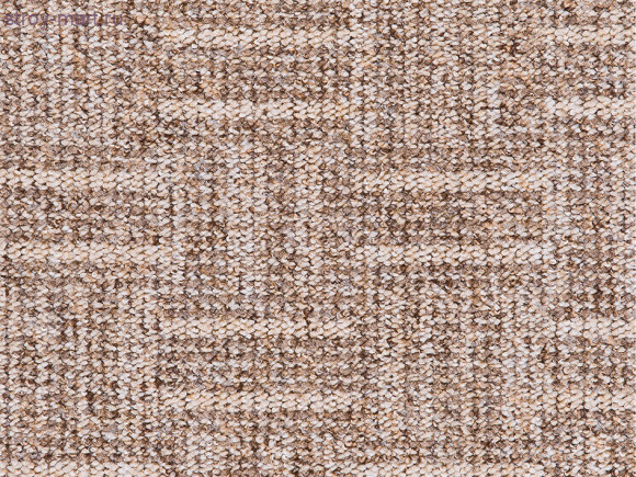 Ковролин Balta Broadloom Rio Design 780 - 4 м Ковролин Balta Broadloom Rio Design 780 - 4 м