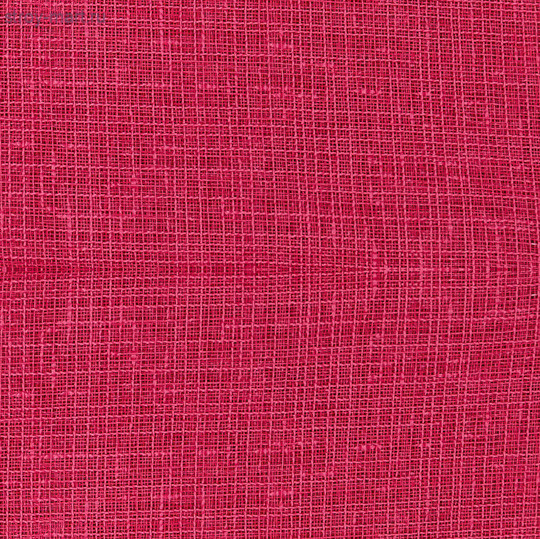 Ткань портьерная Bali - 15