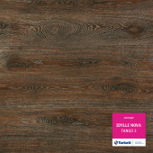 Tarkett IDYLLE NOVA TANGO 3 - 2,5м