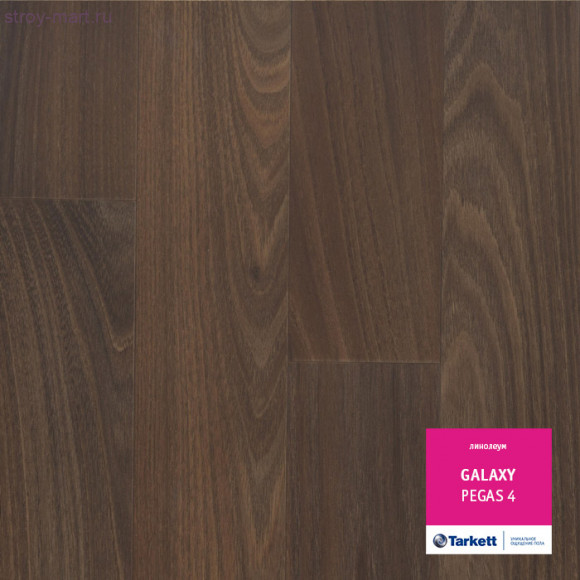 Tarkett GALAXY PEGAS 4 - 3м Tarkett GALAXY PEGAS 4 - 3м