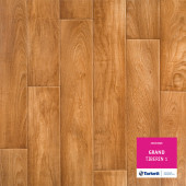Tarkett GRAND TIBERIN 1 - 3,5м Tarkett GRAND TIBERIN 1 - 3,5м