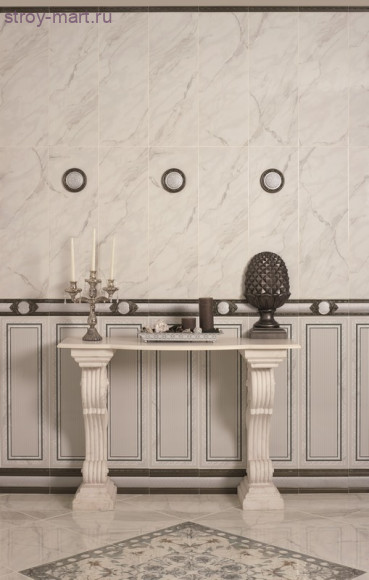 Esq. eiffel prl Декор 47,2x47,2 Esq. eiffel prl Декор 47,2x47,2