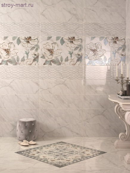 Esq. eiffel prl Декор 47,2x47,2 Esq. eiffel prl Декор 47,2x47,2