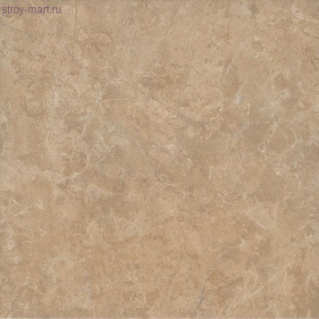 Амбер Плитка напольная коричневый 3387 30,2х30,2 Амбер Плитка напольная коричневый 3387 30,2х30,2