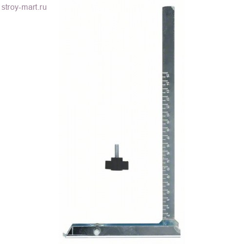 ПАРАЛЛЕЛЬНЫЙ УПОР Д/GNF20 - 3607000060