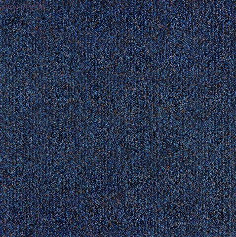 Ковролин Orotex Fashion Star 806 - 2 м Ковролин Orotex Fashion Star 806 - 2 м