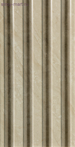 Belgravia Beige Плитка настенная TX6610 31x60 Belgravia Beige Плитка настенная TX6610 31x60