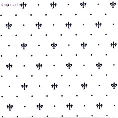 Sir Albinero Плитка настенная 20х20 Sir Albinero Плитка настенная 20х20