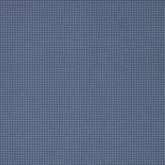 Контрактный ковролин ITC Schubert 73 - 4м Контрактный ковролин ITC Schubert 73 - 4м