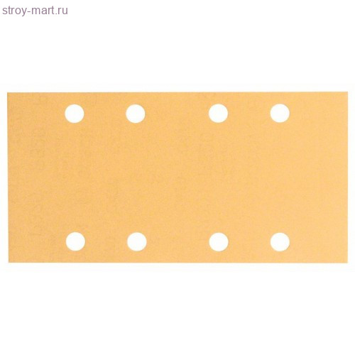 50 ш/листов 93x186мм K60 Best for Wood+Paint - 2608607923 50 ш/листов 93x186мм K60 Best for Wood+Paint - 2608607923