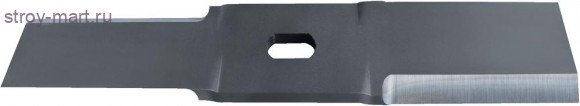 ЗАПАСНОЙ НОЖ Д/AXT RAPID - F016800276