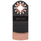 AIZ 32 RT Полотно погружное 30x32mm - 2608661868 AIZ 32 RT Полотно погружное 30x32mm - 2608661868