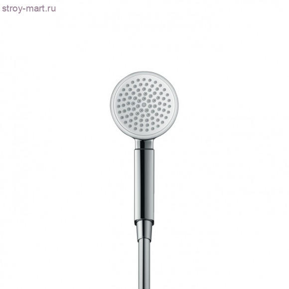 Ручной душ Crometta 100 1jet Crometta 100 26825400 Ручной душ Crometta 100 1jet Crometta 100 26825400