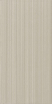 Белла Плитка настенная серая 1041-0134 19,8х39,8 Белла Плитка настенная серая 1041-0134 19,8х39,8