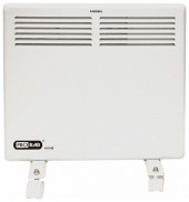 PRORAB CPH 500 M PRORAB CPH 500 M