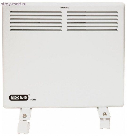 PRORAB CPH 500 M PRORAB CPH 500 M