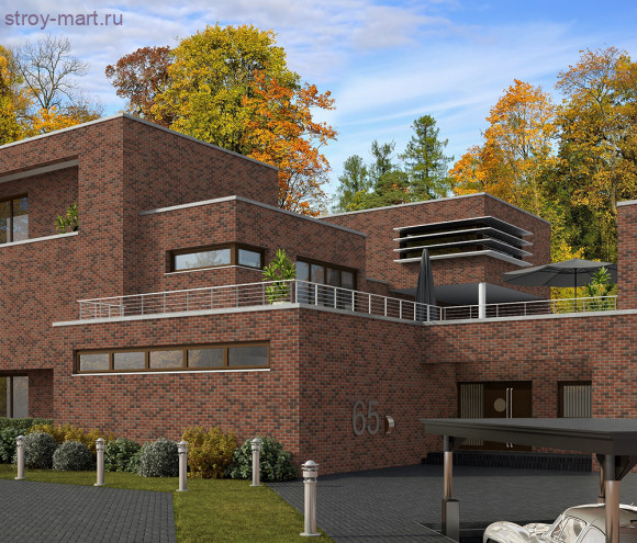 Клинкерная плитка R752NF14 Feldhaus Klinker vascu ardor carbo 240*14*71мм. (45м2) - С-000102080 Клинкерная плитка R752NF14 Feldhaus Klinker vascu ardor carbo 240*14*71мм. (45м2) - С-000102080