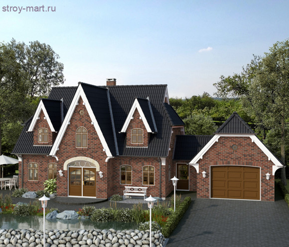 Клинкерная плитка R752NF14 Feldhaus Klinker vascu ardor carbo 240*14*71мм. (45м2) - С-000102080 Клинкерная плитка R752NF14 Feldhaus Klinker vascu ardor carbo 240*14*71мм. (45м2) - С-000102080