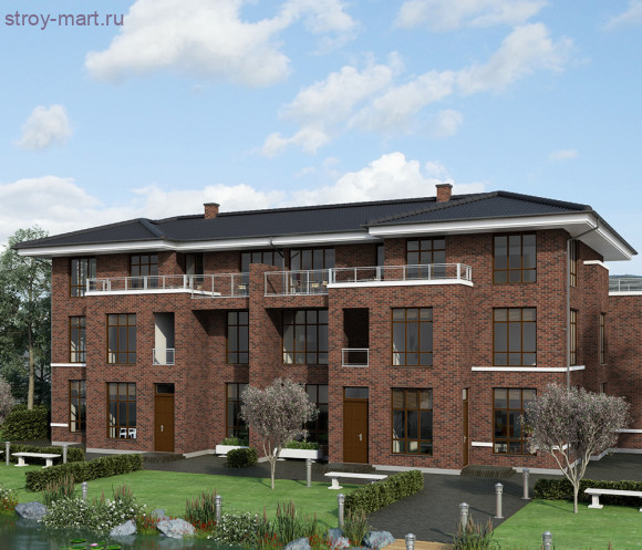 Клинкерная плитка R752NF14 Feldhaus Klinker vascu ardor carbo 240*14*71мм. (45м2) - С-000102080 Клинкерная плитка R752NF14 Feldhaus Klinker vascu ardor carbo 240*14*71мм. (45м2) - С-000102080