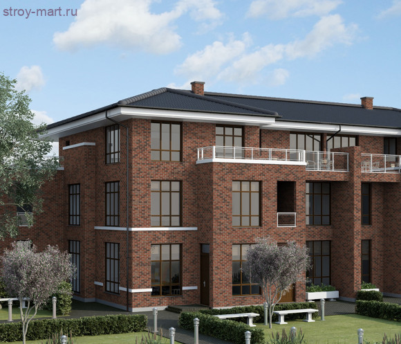 Клинкерная плитка R752NF14 Feldhaus Klinker vascu ardor carbo 240*14*71мм. (45м2) - С-000102080 Клинкерная плитка R752NF14 Feldhaus Klinker vascu ardor carbo 240*14*71мм. (45м2) - С-000102080