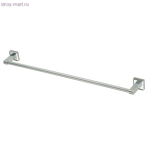 Полотенцедержатель одинарный «Bergen», арт. BE93624 - С-000134662 Полотенцедержатель одинарный «Bergen», арт. BE93624 - С-000134662