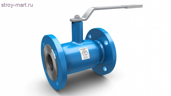 Кран шаровой сталь 09Г2С Energy Ду 80 Ру16 фл LD - 007-7235 Кран шаровой сталь 09Г2С Energy Ду 80 Ру16 фл LD - 007-7235