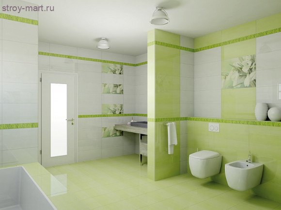 Porto Snowdrop Панно 50x60 (2пл) Porto Snowdrop Панно 50x60 (2пл)