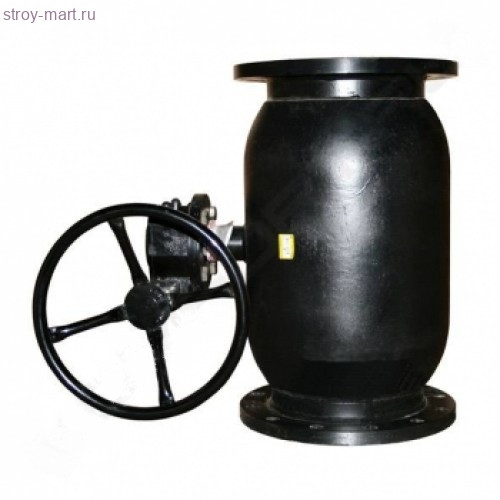 Кран шаровой сталь Ballomax КШТ 61.103 Ду 150 Ру16 фл с рукояткой и ISO фланцем под редуктор, электропривод BROEN КШТ 61.103.150 Кран шаровой сталь Ballomax КШТ 61.103 Ду 150 Ру16 фл с рукояткой и ISO фланцем под редуктор, электропривод BROEN КШТ 61.103.150