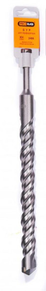 Бур для перфоратора Prorab 2499 Бур для перфоратора Prorab 2499