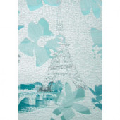 Обои Sunflower 1392-4 (10*0.53) 12 рул/уп - С-000083809