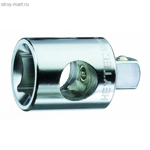 Бегунок для удлинителя 50850-14-1 - HE-50850141083