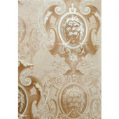 Обои Palazzo Venezia серия 5768-02 (10*0.53) 12рул/уп - С-000084115