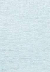 Обои Patrizia 1290-5 (10,05*0,53 м) 12 рулонов/уп. - С-000114955 Обои Patrizia 1290-5 (10,05*0,53 м) 12 рулонов/уп. - С-000114955