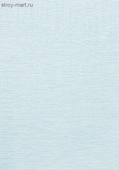 Обои Patrizia 1290-5 (10,05*0,53 м) 12 рулонов/уп. - С-000114955