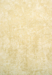 Обои New Wave серия 2414-4 (1,06x10м) 9рул/уп - С-000098021 Обои New Wave серия 2414-4 (1,06x10м) 9рул/уп - С-000098021