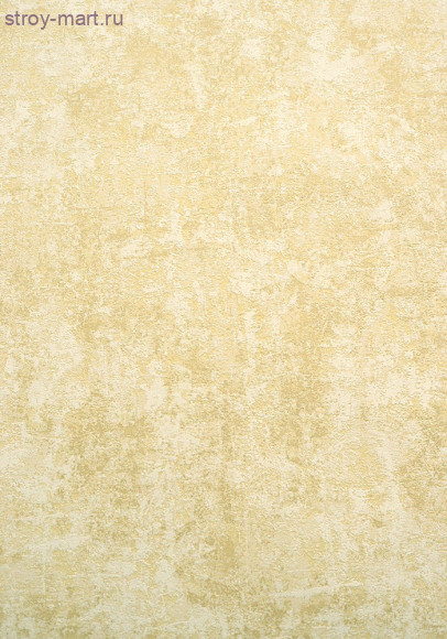 Обои New Wave серия 2414-4 (1,06x10м) 9рул/уп - С-000098021 Обои New Wave серия 2414-4 (1,06x10м) 9рул/уп - С-000098021