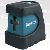 Лазерный уровень SK102Z