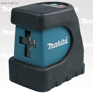 Лазерный уровень SK102Z Лазерный уровень SK102Z