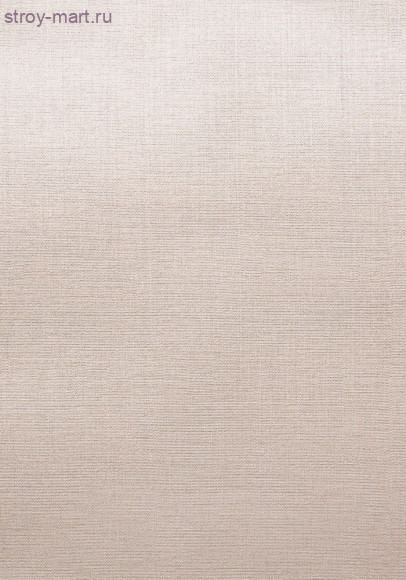 Обои Fleur 1879-3 (10,05*0,53 м) 12 рулонов/уп. - С-000118393 Обои Fleur 1879-3 (10,05*0,53 м) 12 рулонов/уп. - С-000118393