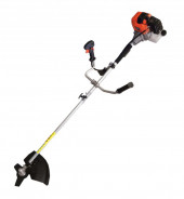 Бензиновый триммер Prorab 8405 Бензиновый триммер Prorab 8405
