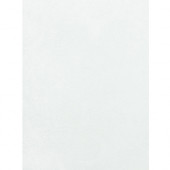 Обои Element серия 4052-7 (10*1,06 м) 9 рулонов/уп. - С-000110704 Обои Element серия 4052-7 (10*1,06 м) 9 рулонов/уп. - С-000110704