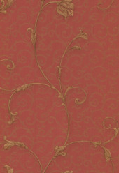 Обои Палитра 7335-55 (10*1,06) 6 рулонов/уп - С-000118407 Обои Палитра 7335-55 (10*1,06) 6 рулонов/уп - С-000118407