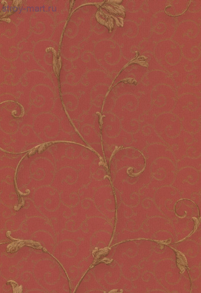 Обои Палитра 7335-55 (10*1,06) 6 рулонов/уп - С-000118407 Обои Палитра 7335-55 (10*1,06) 6 рулонов/уп - С-000118407