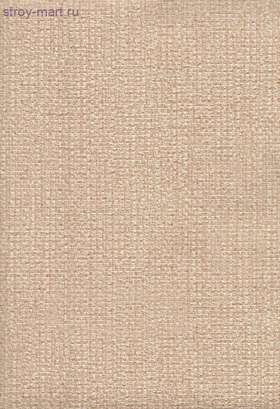 Обои «Палитра» 212-22 (0.53х15м) 9 рул/уп - С-000118397 Обои «Палитра» 212-22 (0.53х15м) 9 рул/уп - С-000118397