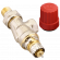 Клапан термостатическ RA-K для двухтруб систем Ду15 Danfoss 013G3363 Клапан термостатическ RA-K для двухтруб систем Ду15 Danfoss 013G3363