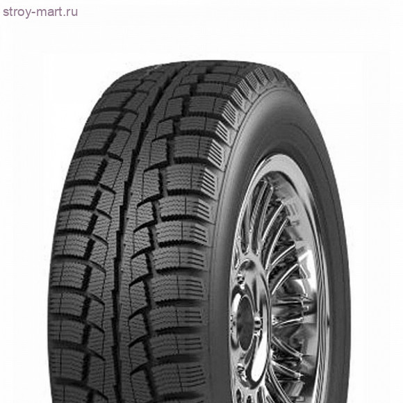 Автомобильные шины - Cordiant Polar SL PW-404 225/45R17 94H