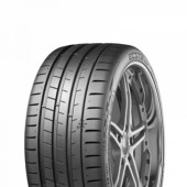 Автомобильные шины - Kumho Ecsta PS91 XL 295/35R20 105 Автомобильные шины - Kumho Ecsta PS91 XL 295/35R20 105