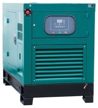 Газопоршневая электростанция G23-1-RE-LS (21.0 кВт) Газопоршневая электростанция G23-1-RE-LS (21.0 кВт)