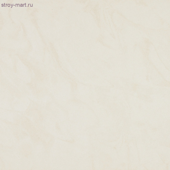 Престиж Бьянко Диаманте 60х60 полир. 38,88кв.м Престиж Бьянко Диаманте 60х60 полир. 38,88кв.м