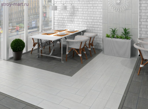 Боско Бордюр напольный AC219\SG4512 50,2х5,4 Боско Бордюр напольный AC219\SG4512 50,2х5,4